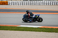 march-2018;motorbikes;no-limits;peter-wileman-photography;portugal;trackday-digital-images;valencia
